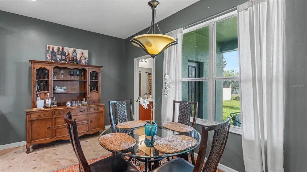 279 BROOKSHIRE DRIVE Lake Wales, FL 33898