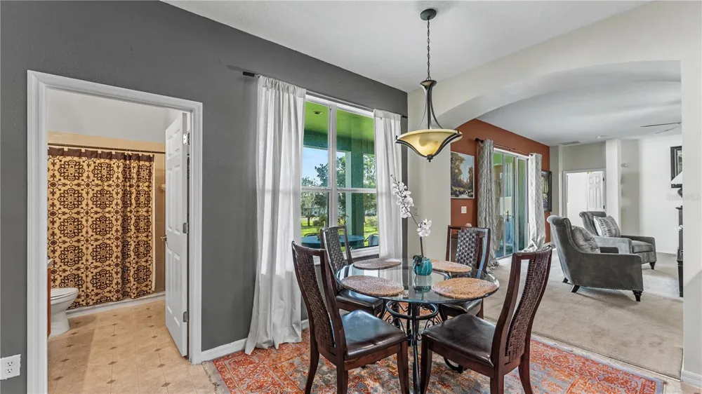 279 BROOKSHIRE DRIVE Lake Wales, FL 33898