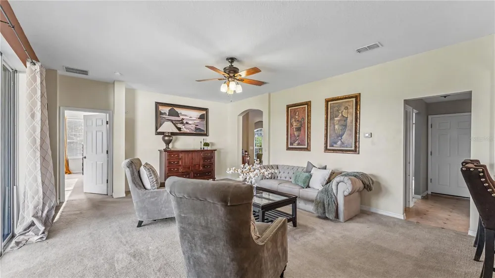 279 BROOKSHIRE DRIVE Lake Wales, FL 33898