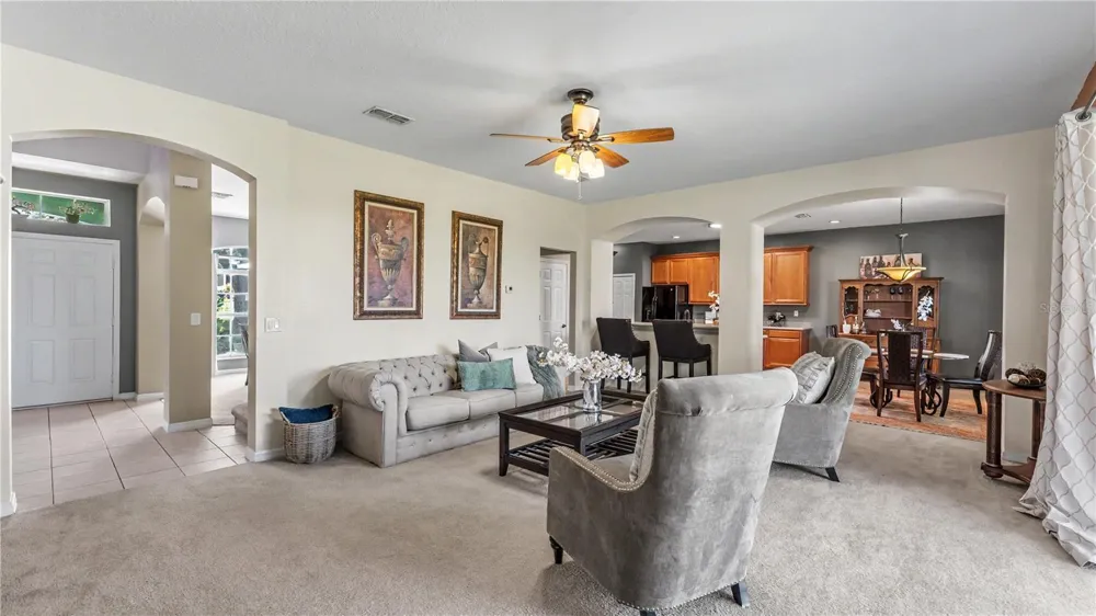 279 BROOKSHIRE DRIVE Lake Wales, FL 33898