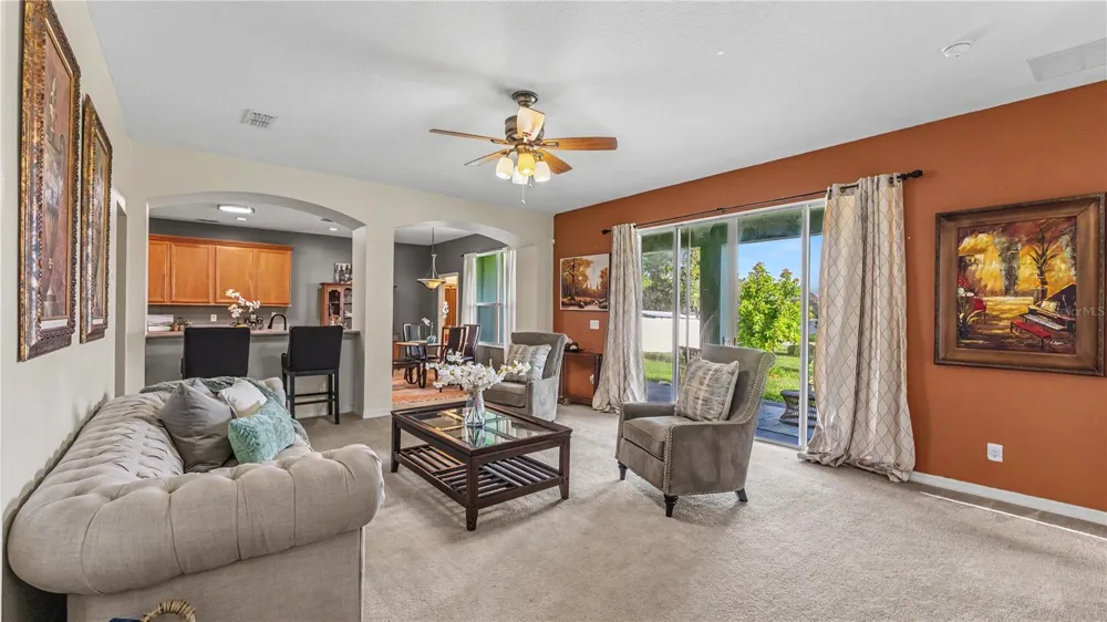279 BROOKSHIRE DRIVE Lake Wales, FL 33898