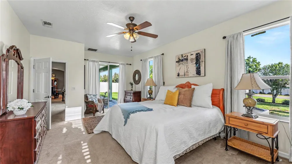 279 BROOKSHIRE DRIVE Lake Wales, FL 33898