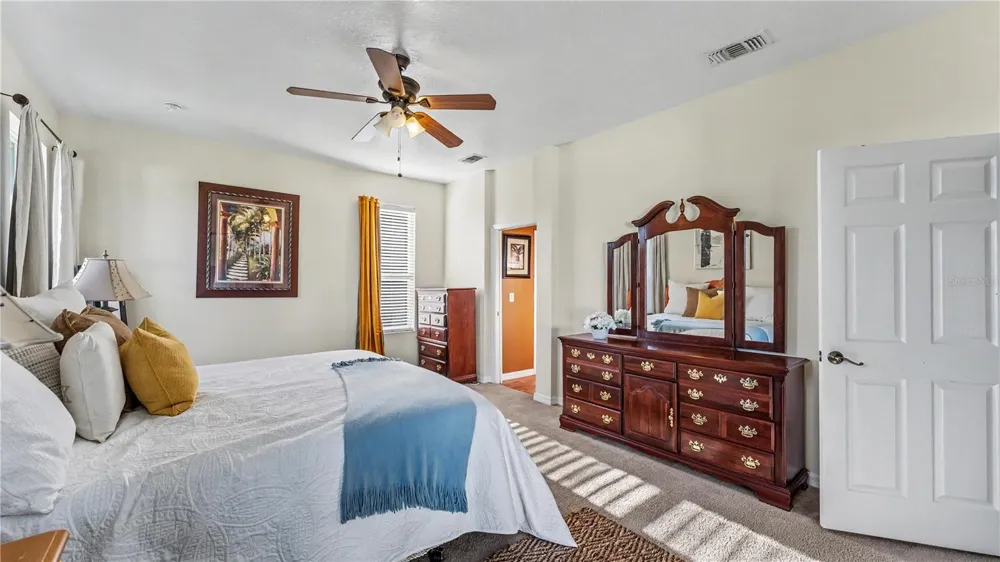 279 BROOKSHIRE DRIVE Lake Wales, FL 33898