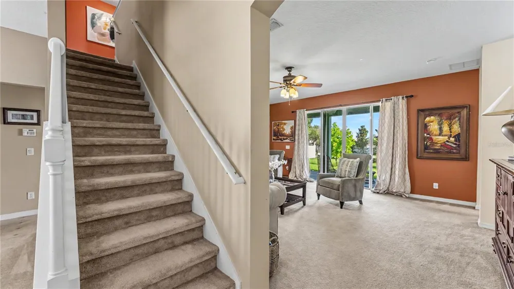 279 BROOKSHIRE DRIVE Lake Wales, FL 33898