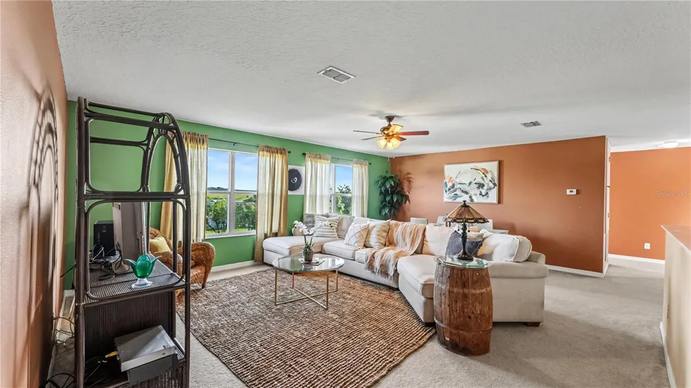 279 BROOKSHIRE DRIVE Lake Wales, FL 33898