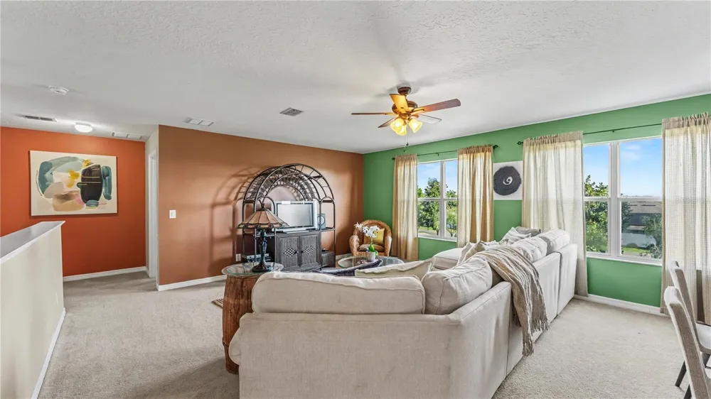 279 BROOKSHIRE DRIVE Lake Wales, FL 33898
