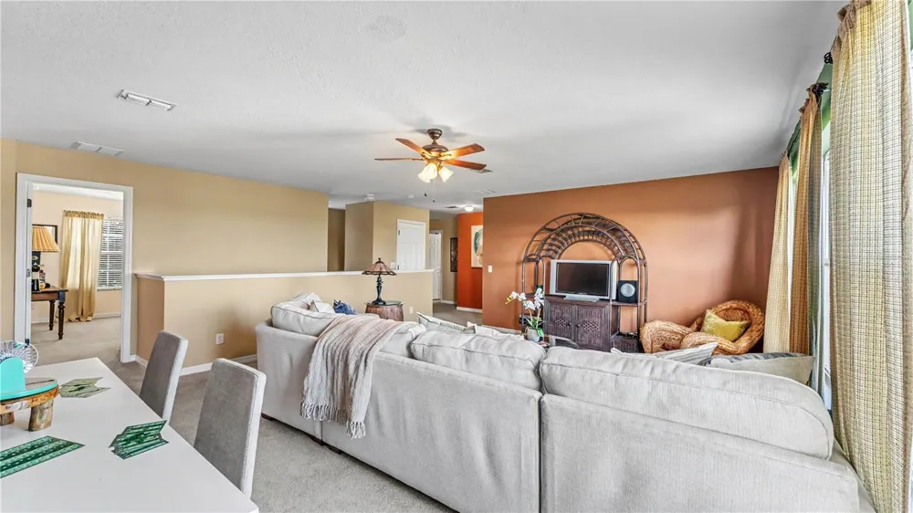 279 BROOKSHIRE DRIVE Lake Wales, FL 33898
