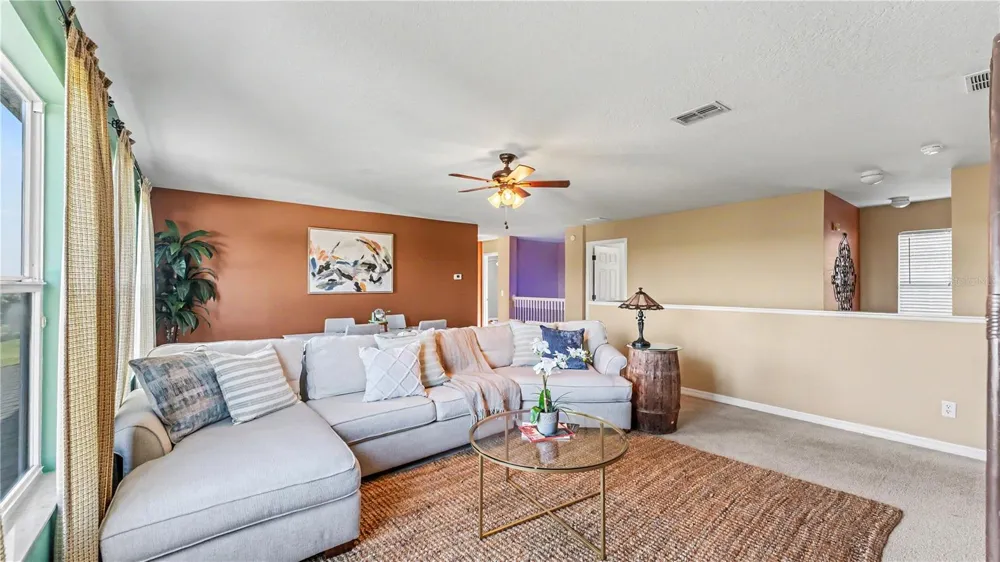 279 BROOKSHIRE DRIVE Lake Wales, FL 33898
