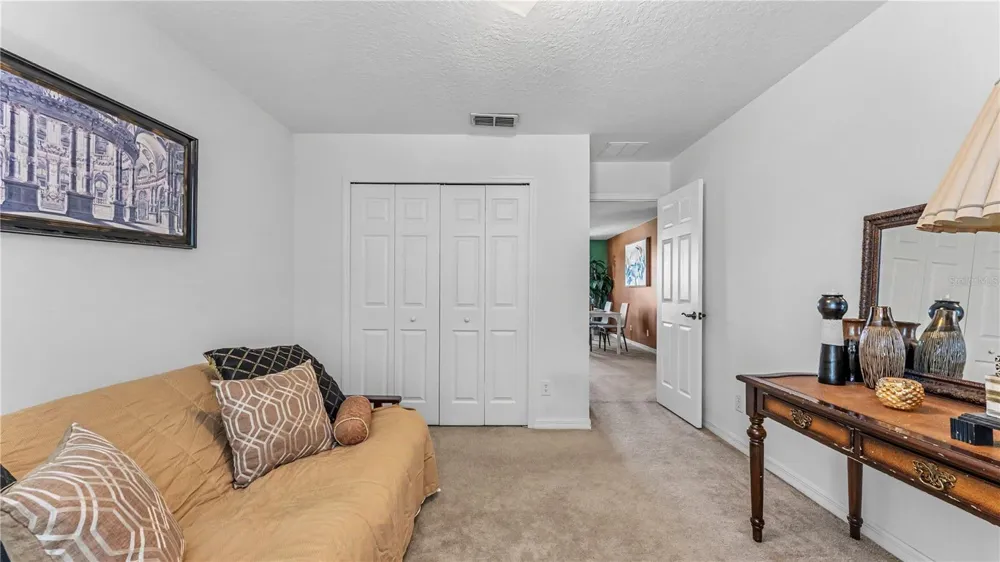 279 BROOKSHIRE DRIVE Lake Wales, FL 33898