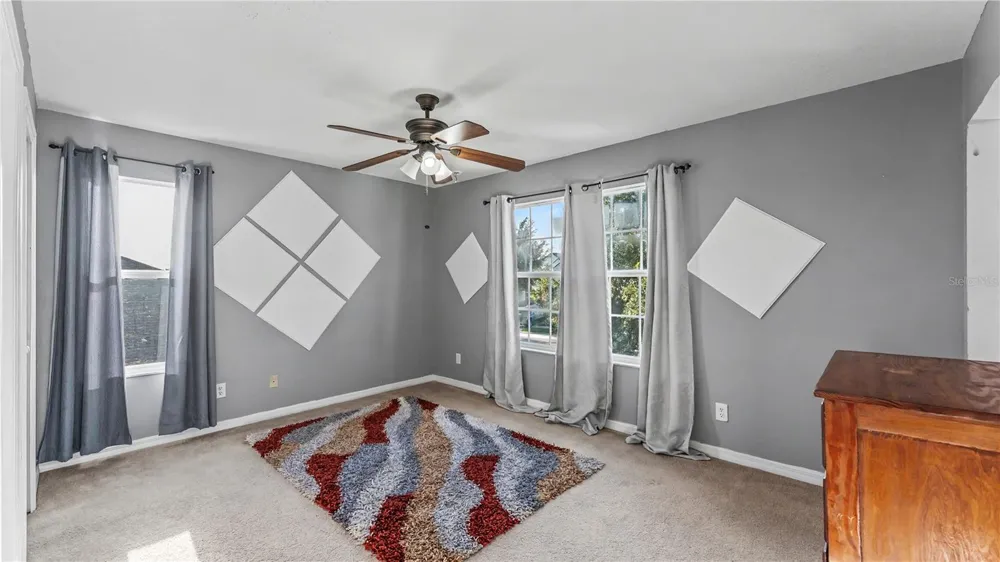 279 BROOKSHIRE DRIVE Lake Wales, FL 33898