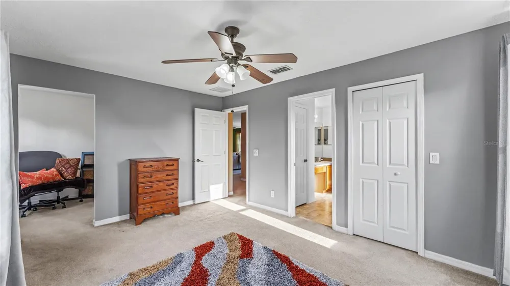 279 BROOKSHIRE DRIVE Lake Wales, FL 33898