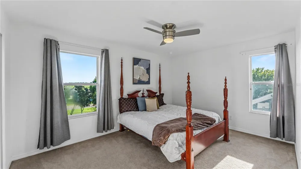 279 BROOKSHIRE DRIVE Lake Wales, FL 33898
