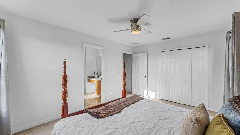 279 BROOKSHIRE DRIVE Lake Wales, FL 33898