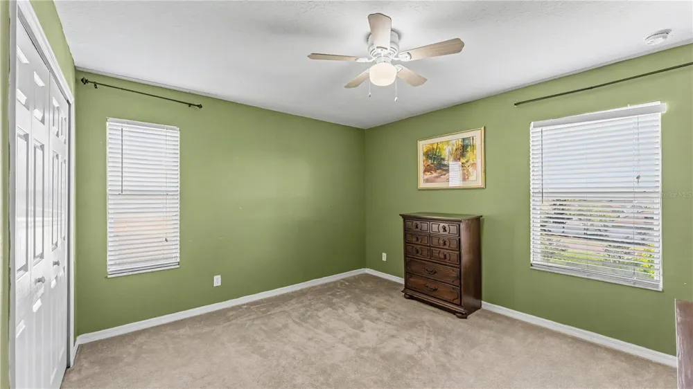 279 BROOKSHIRE DRIVE Lake Wales, FL 33898