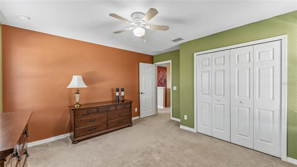 279 BROOKSHIRE DRIVE Lake Wales, FL 33898