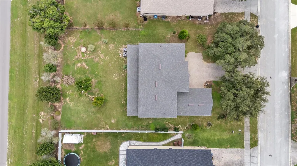 279 BROOKSHIRE DRIVE Lake Wales, FL 33898