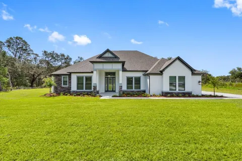 13570 SADDLEBRED LANE
