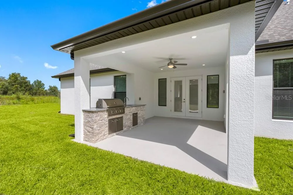 13570 SADDLEBRED LANE Hudson, FL 34667