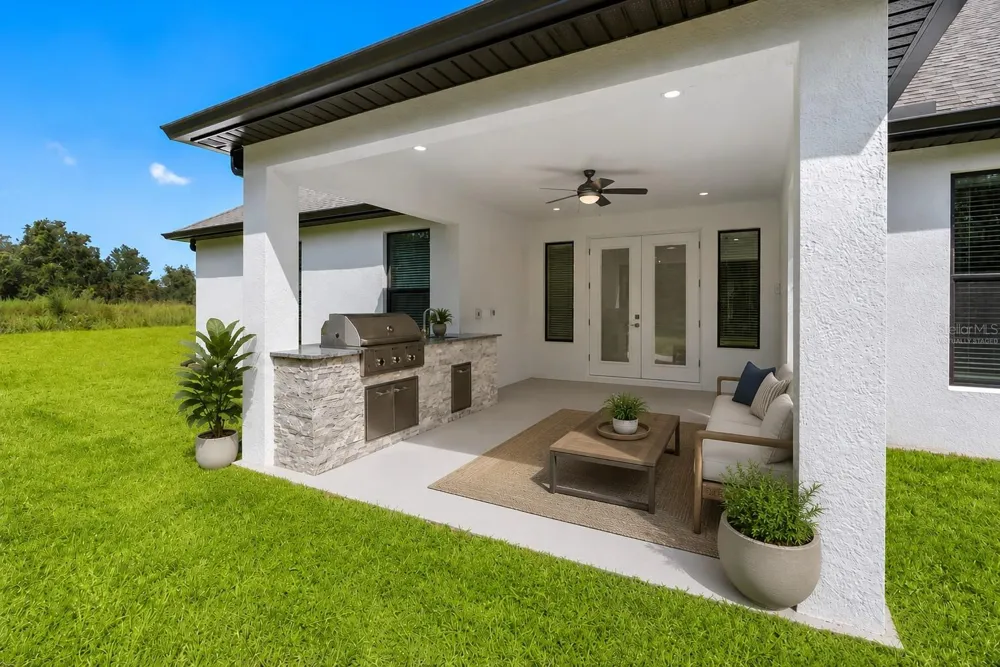 13570 SADDLEBRED LANE Hudson, FL 34667