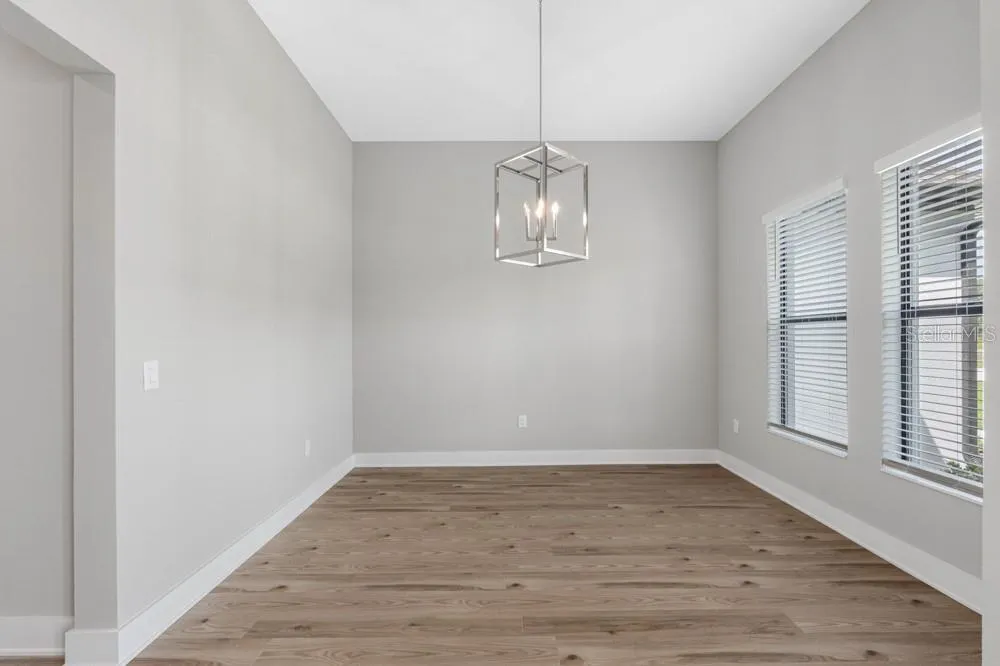 13570 SADDLEBRED LANE Hudson, FL 34667