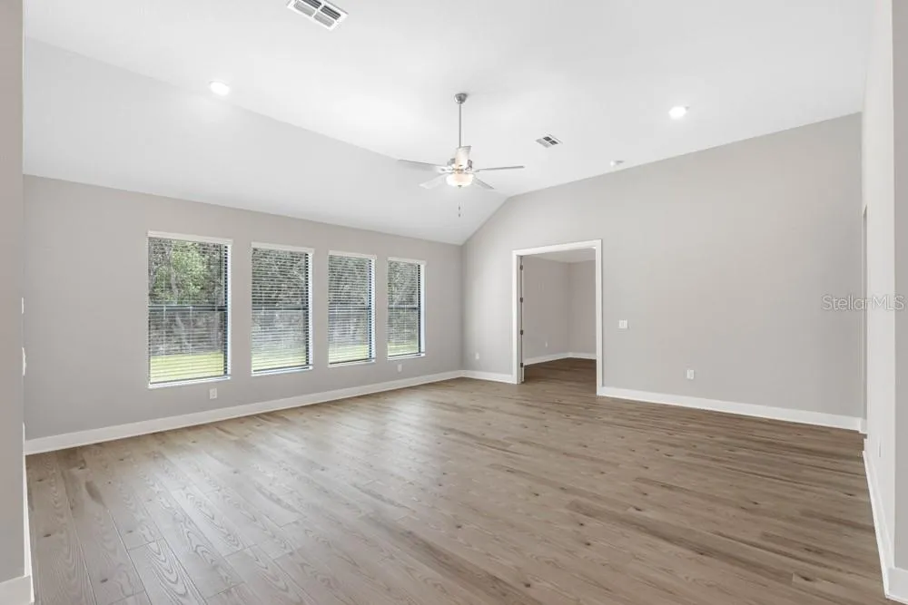 13570 SADDLEBRED LANE Hudson, FL 34667