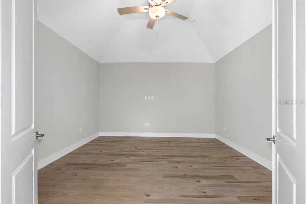 13570 SADDLEBRED LANE Hudson, FL 34667