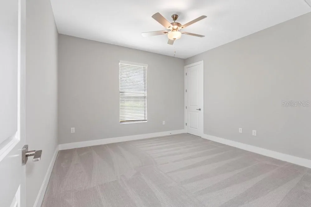 13570 SADDLEBRED LANE Hudson, FL 34667