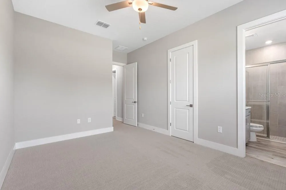13570 SADDLEBRED LANE Hudson, FL 34667