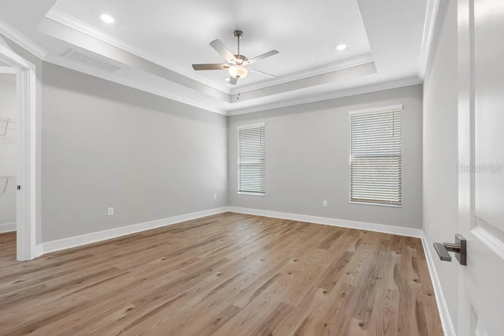 13570 SADDLEBRED LANE Hudson, FL 34667