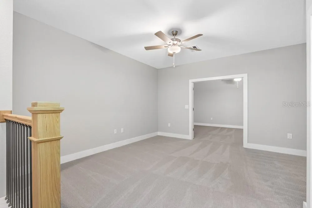13570 SADDLEBRED LANE Hudson, FL 34667