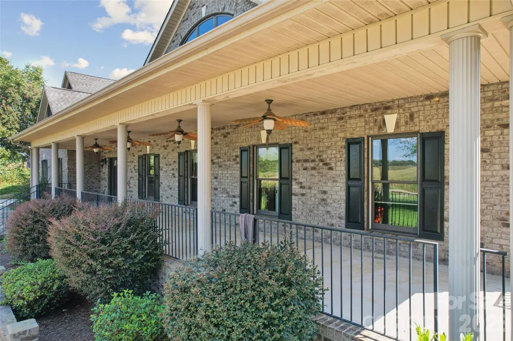 5606 Lander Benton Road Monroe, NC 28110