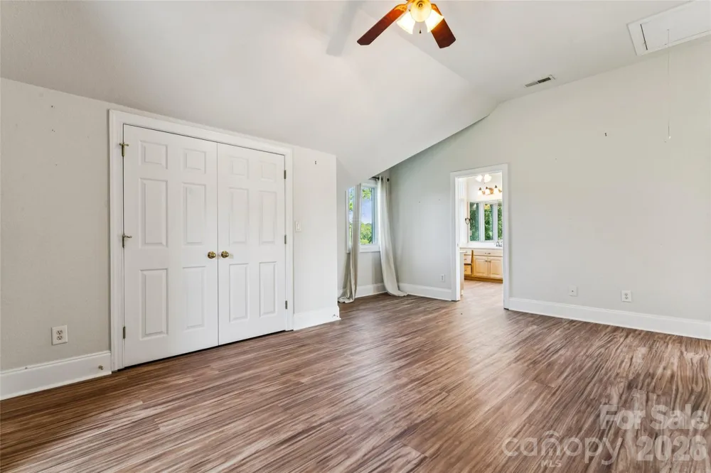 5606 Lander Benton Road Monroe, NC 28110