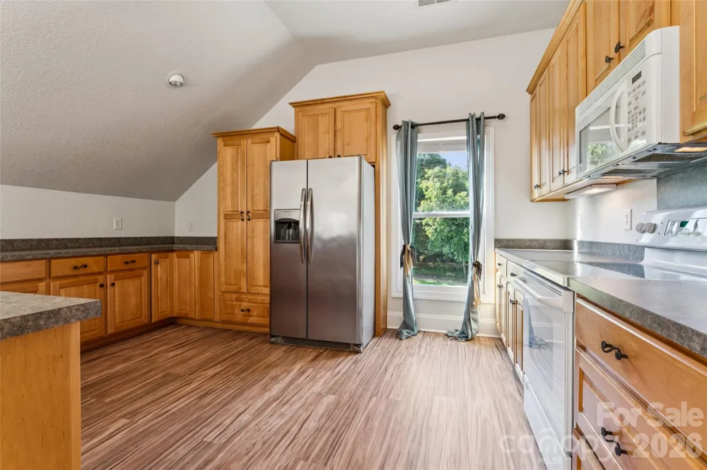 5606 Lander Benton Road Monroe, NC 28110