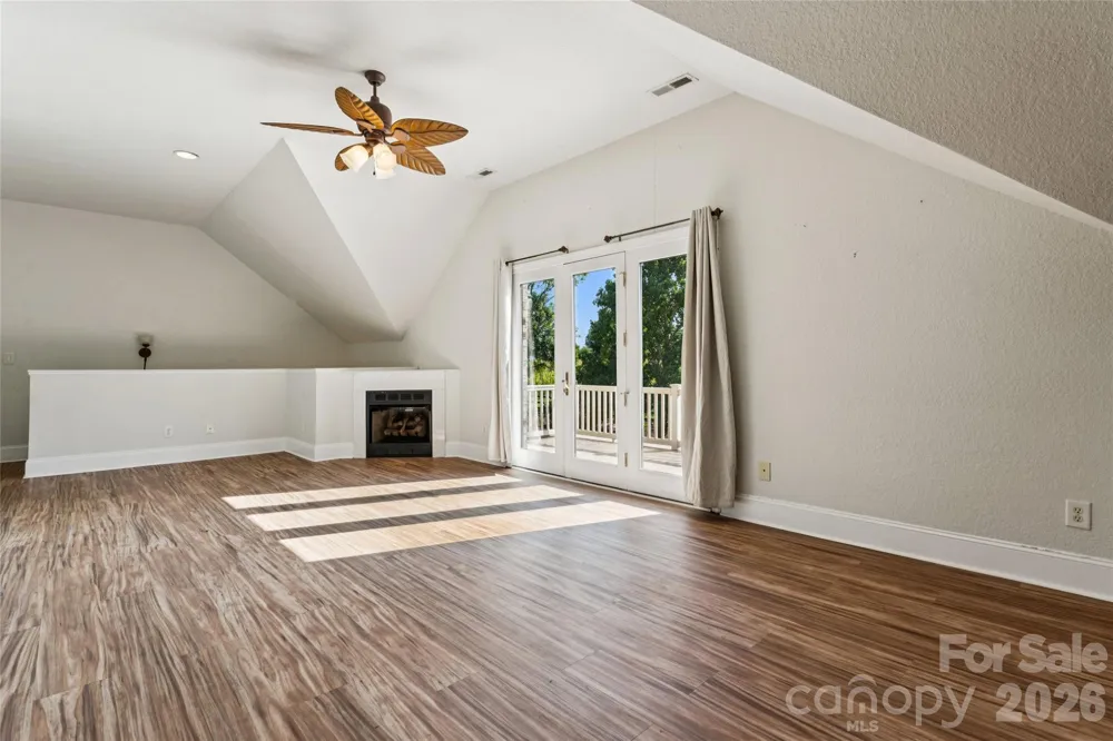 5606 Lander Benton Road Monroe, NC 28110