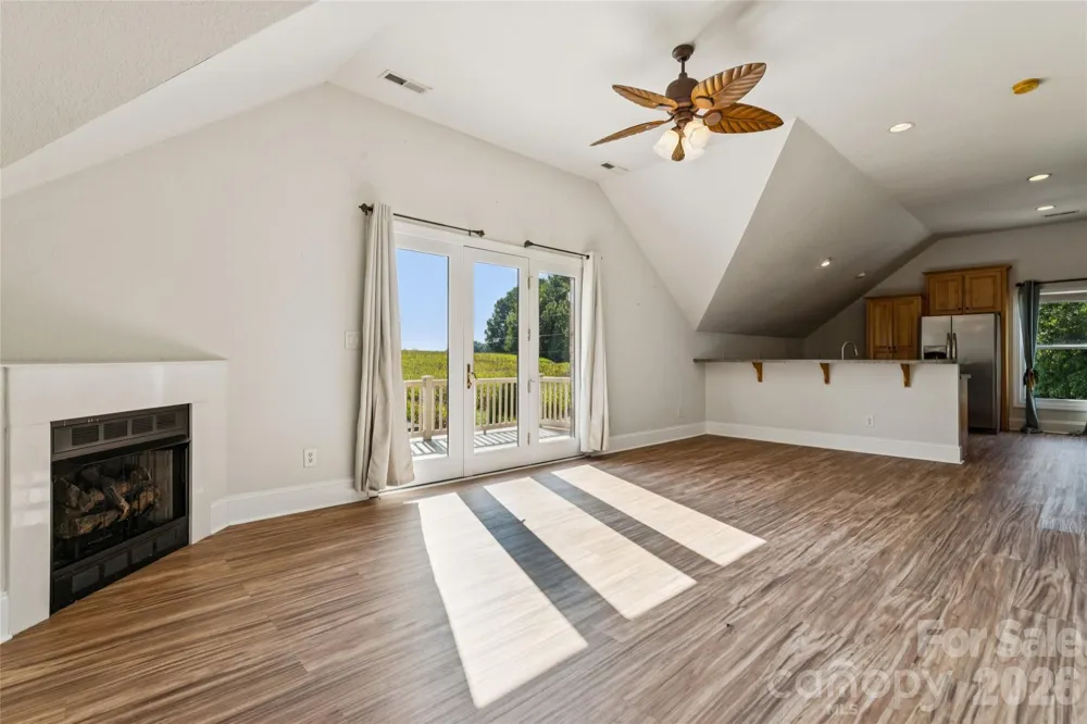 5606 Lander Benton Road Monroe, NC 28110