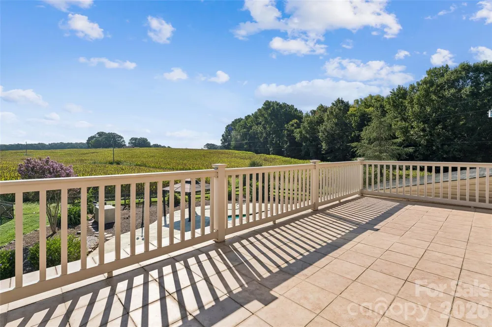 5606 Lander Benton Road Monroe, NC 28110