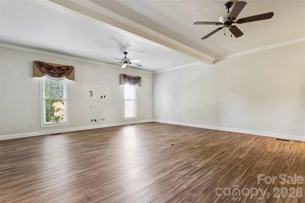 5606 Lander Benton Road Monroe, NC 28110