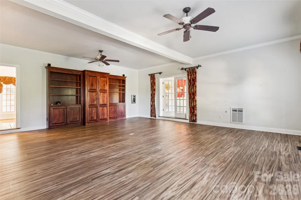 5606 Lander Benton Road Monroe, NC 28110