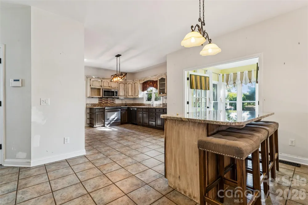 5606 Lander Benton Road Monroe, NC 28110