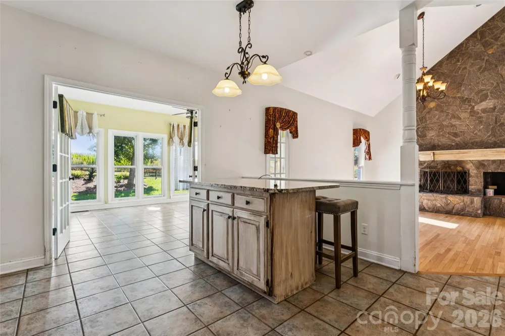 5606 Lander Benton Road Monroe, NC 28110
