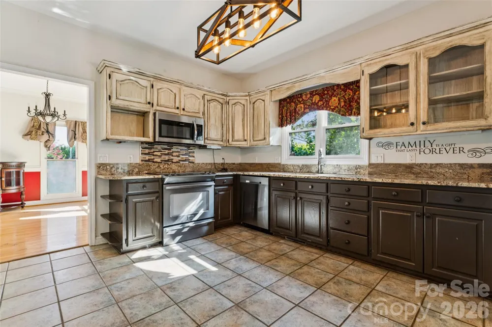 5606 Lander Benton Road Monroe, NC 28110