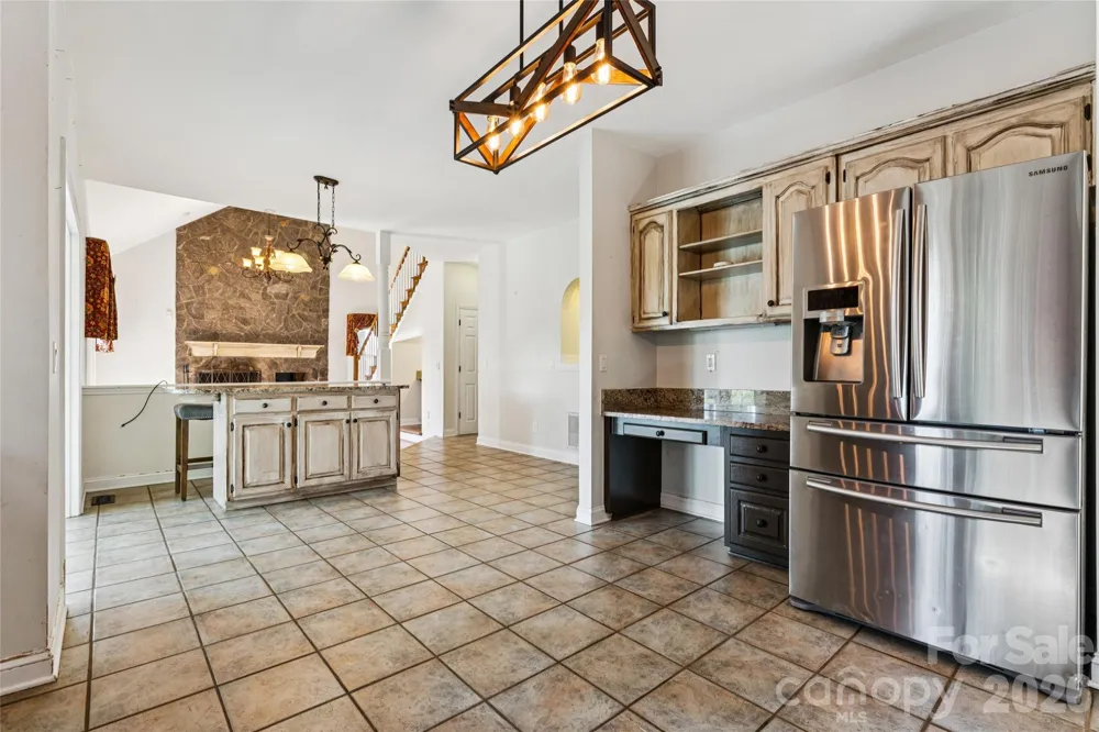 5606 Lander Benton Road Monroe, NC 28110