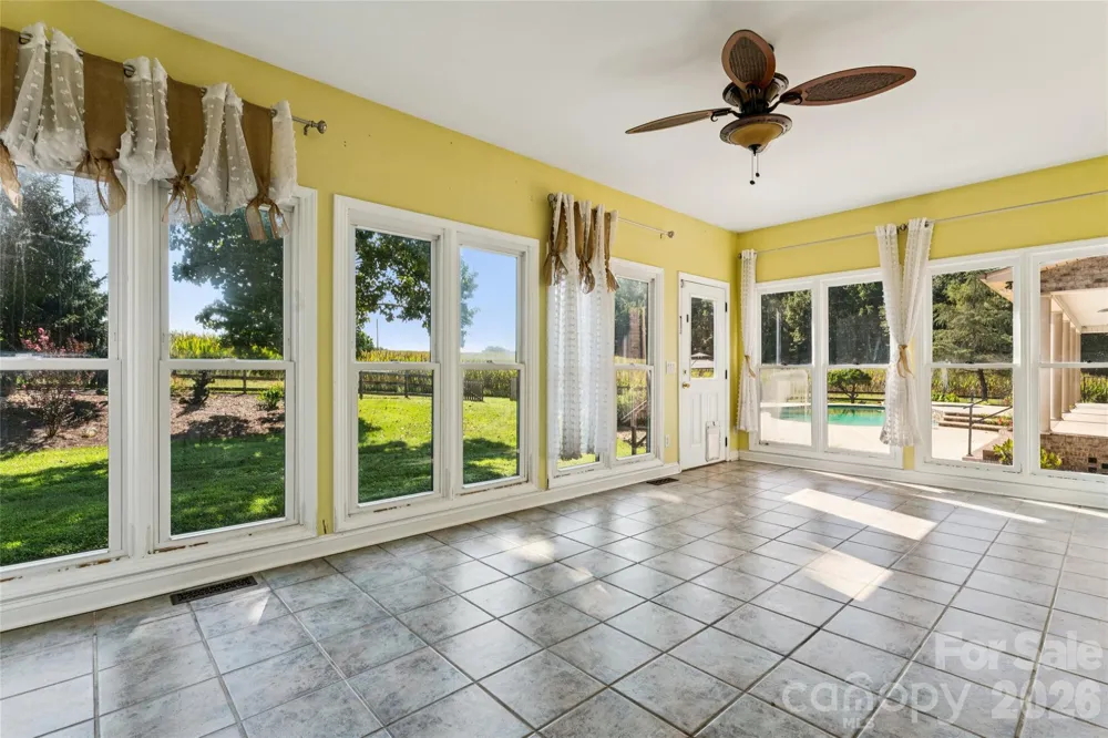 5606 Lander Benton Road Monroe, NC 28110