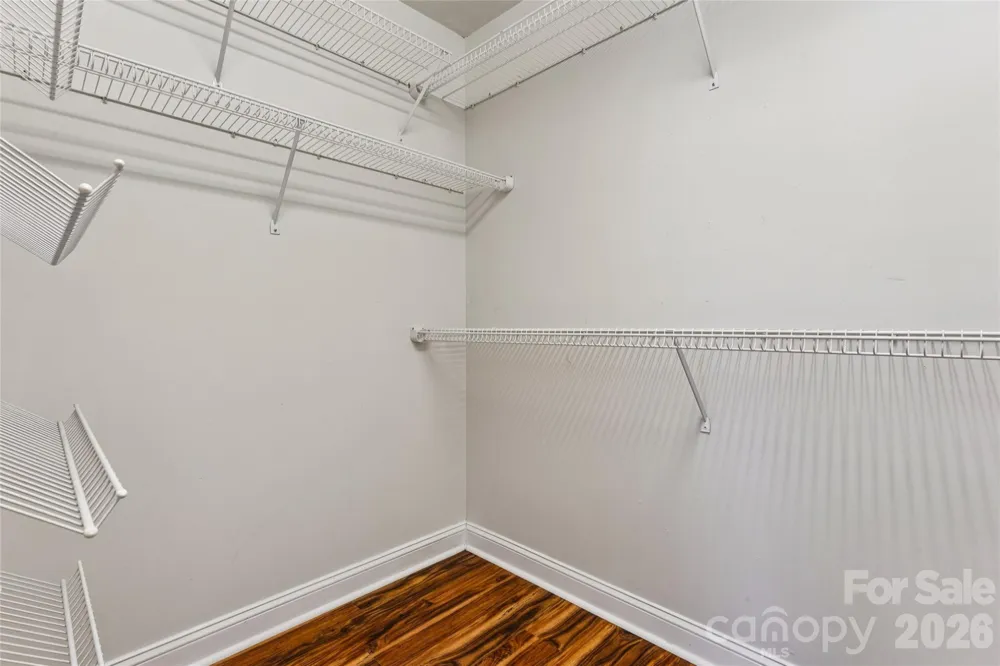 5606 Lander Benton Road Monroe, NC 28110