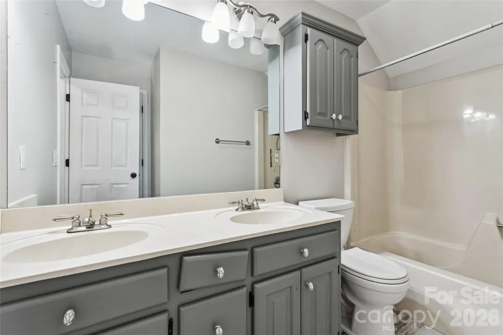 5606 Lander Benton Road Monroe, NC 28110