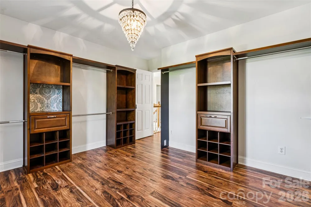 5606 Lander Benton Road Monroe, NC 28110