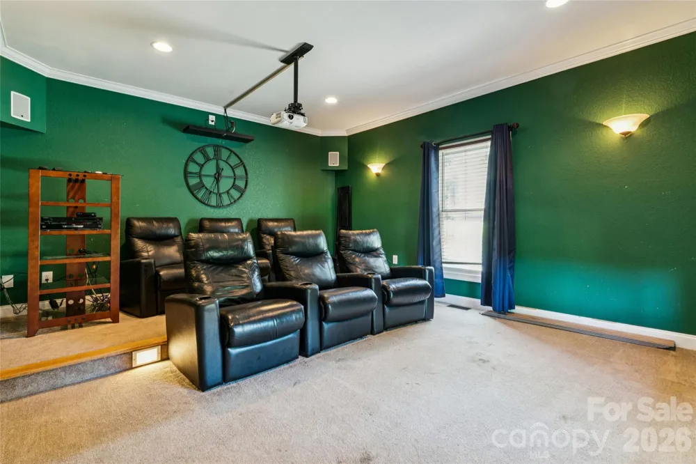 5606 Lander Benton Road Monroe, NC 28110