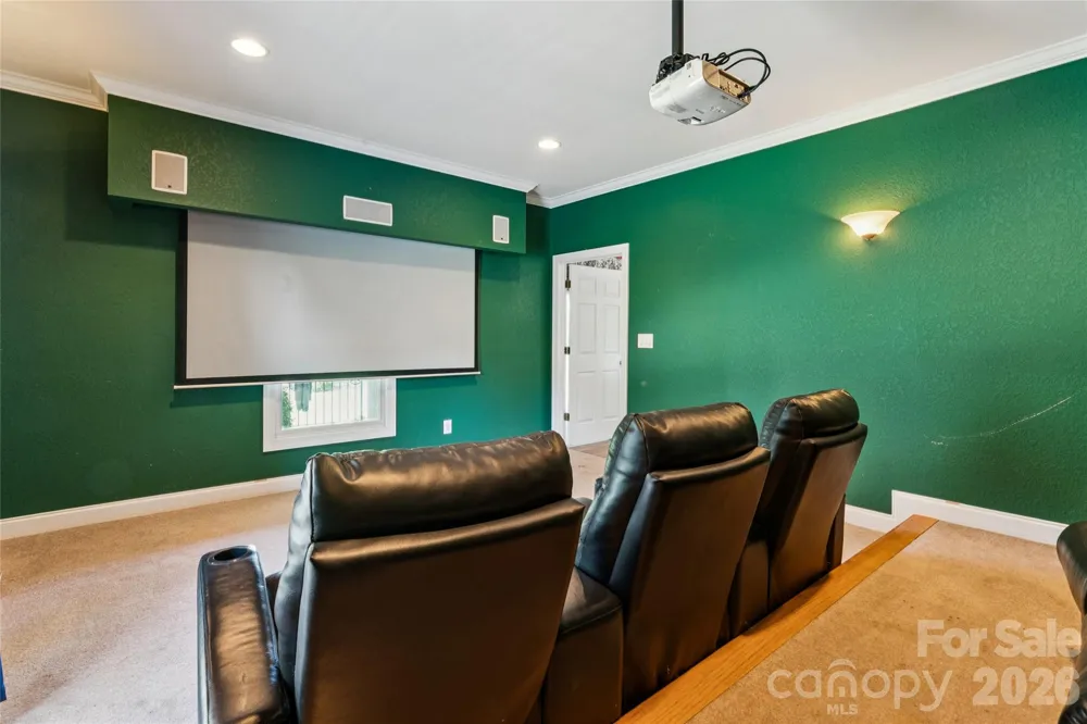 5606 Lander Benton Road Monroe, NC 28110