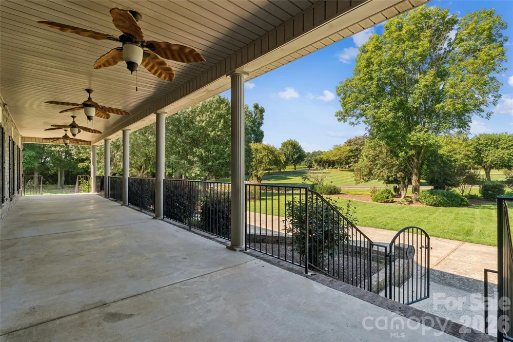 5606 Lander Benton Road Monroe, NC 28110
