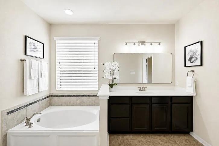 3309 Pasqueflower Pass Pflugerville, TX 78660